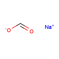 CAS:141-53-7 | OR921745 | Sodium formate