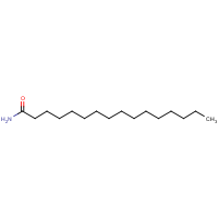 CAS:629-54-9 | OR921751 | Hexadecanamide