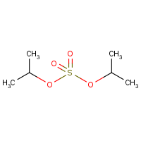 CAS: 2973-10-6 | OR921753 | Diisopropyl sulfate