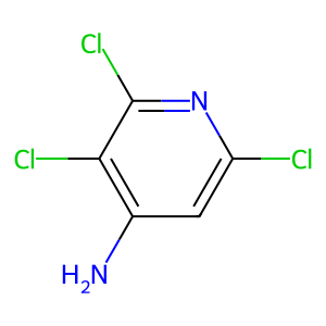 CAS: 874491-78-8 | OR92178 | 2,3,6-Trichloropyridin-4-amine