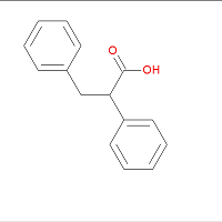CAS: 3333-15-1 | OR921788 | 2,3-Diphenylpropionic acid