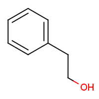 CAS: 60-12-8 | OR921810 | 2-Phenylethanol
