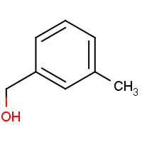 CAS:587-03-1 | OR921829 | 3-Methylbenzyl alcohol