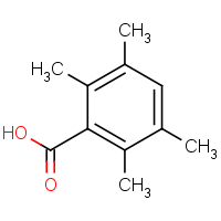 CAS:2604-45-7 | OR921861 | 2,3,5,6-Tetramethylbenzoic acid