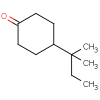 CAS:16587-71-6 | OR921862 | 4-tert-Amylcyclohexanone
