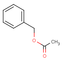 CAS: 140-11-4 | OR921864 | Benzyl acetate