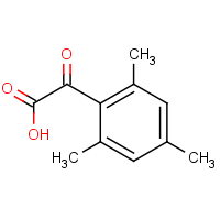 CAS: 3112-46-7 | OR921873 | Mesitylglyoxylic acid