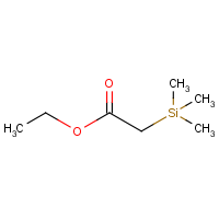 CAS:4071-88-9 | OR921875 | Ethyl (trimethylsilyl)acetate