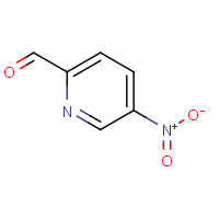 CAS: 35969-75-6 | OR921887 | 3-Nitro-6-pyridinecarboxaldehyde