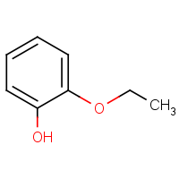 CAS: 94-71-3 | OR921897 | 2-Ethoxyphenol