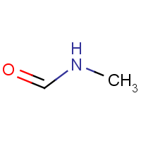CAS: 123-39-7 | OR921948 | N-Methylformamide