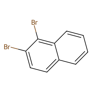 CAS: 5438-13-1 | OR92196 | 1,2-Dibromonaphthalene