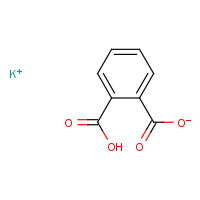 CAS:877-24-7 | OR921972 | Potassium phthalate monobasic