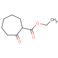 CAS: 774-05-0 | OR921985 | Ethyl 2-oxocycloheptanecarboxylate