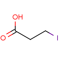 CAS: 141-76-4 | OR922011 | 3-Iodopropionic acid