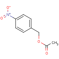 CAS:619-90-9 | OR922040 | Acetic acid 4-nitrobenzyl ester