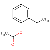 CAS: 3056-59-5 | OR922066 | Acetic acid 2-ethylphenyl ester