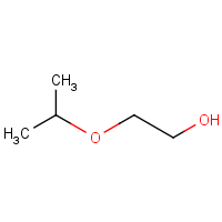 CAS: 109-59-1 | OR922073 | 2-Isopropoxyethanol
