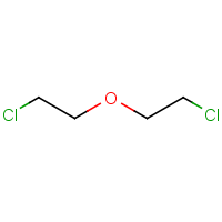 CAS: 111-44-4 | OR922075 | 2,2'-Dichlorodiethyl ether
