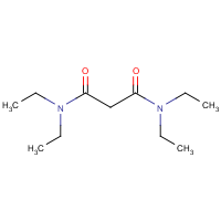 CAS:33931-42-9 | OR922085 | N,N,N',N'-Tetraethylmalonamide