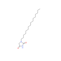 CAS:85117-82-4 | OR922113 | 1-Hexadecylhydantoin