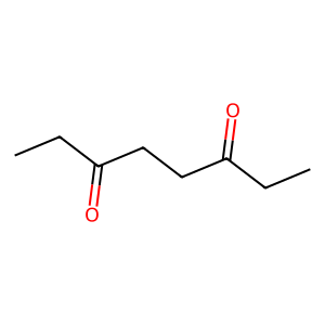 CAS: 2955-65-9 | OR92216 | Octane-3,6-dione