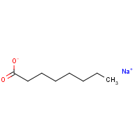 CAS:1984-06-1 | OR922176 | Sodium caprylate