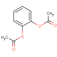 CAS: 635-67-6 | OR922181 | 1,2-Diacetoxybenzene