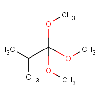 CAS: 52698-46-1 | OR922227 | Trimethyl orthoisobutyrate