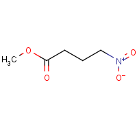 CAS: 13013-02-0 | OR922231 | Methyl 4-nitrobutanoate