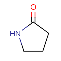 CAS: 616-45-5 | OR922249 | 2-Pyrrolidone