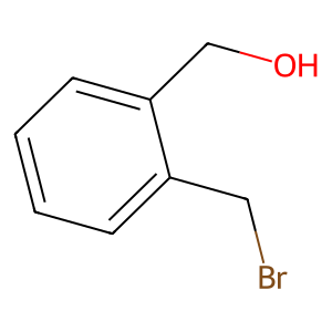 CAS: 74785-02-7 | OR92225 | (2-(Bromomethyl)phenyl)methanol