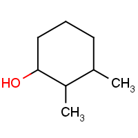 CAS:1502-24-5 | OR922265 | 2,3-Dimethylcyclohexanol