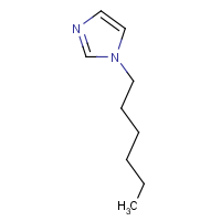 CAS: 33529-01-0 | OR922266 | 1-Hexylimidazole