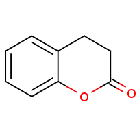 CAS: 119-84-6 | OR922273 | Dihydrocoumarin