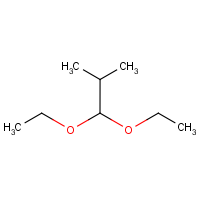 CAS: 1741-41-9 | OR922307 | Isobutyraldehyde diethyl acetal