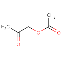 CAS: 592-20-1 | OR922314 | Acetoxyacetone