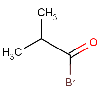 CAS: 2736-37-0 | OR922323 | Isobutyryl bromide