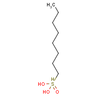 CAS: 4724-48-5 | OR922324 | N-Octylphosphonic acid