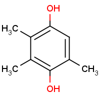 CAS: 700-13-0 | OR922335 | Trimethylhydroquinone