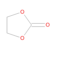 CAS:96-49-1 | OR922347 | Ethylene carbonate