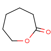 CAS: 502-44-3 | OR922393 | Epsilon-caprolactone