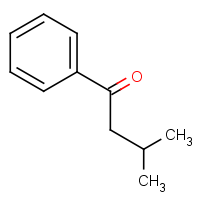 CAS: 582-62-7 | OR922452 | Isovalerophenone