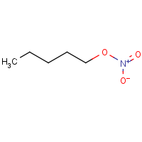 CAS: 1002-16-0 | OR922460 | Pentyl nitrate
