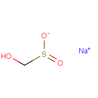 CAS: 149-44-0 | OR922468 | Sodium hydroxymethanesulfinate