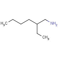 CAS: 104-75-6 | OR922474 | 2-Ethylhexylamine