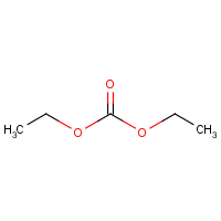 CAS:105-58-8 | OR922483 | Diethyl carbonate