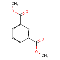 CAS:1459-93-4 | OR922564 | Dimethyl isophthalate