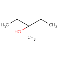 CAS: 77-74-7 | OR922588 | 3-Methyl-3-pentanol