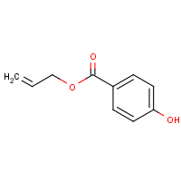 CAS:18982-18-8 | OR922681 | Allyl 4-hydroxybenzoate